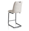 Chaise-haute-Michiel-36878-square-swing-tissu-Pala-grisclair-04-HendersHazel