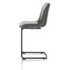 Chaise-haute-Michiel-36878-square-swing-tissu-Pala-vert-02-HendersHazel