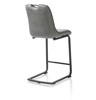 Chaise-haute-Michiel-36878-square-swing-tissu-Pala-vert-04-HendersHazel