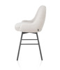 Chaise-haute-Rocco-48808-tissu-brioni-creme-02-HendersHazel