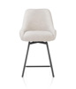 Chaise-haute-Rocco-48808-tissu-brioni-creme-03-HendersHazel