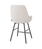 Chaise-haute-Rocco-48808-tissu-brioni-creme-04-HendersHazel