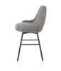Chaise-haute-Rocco-48808-tissu-brioni-lever-02-HendersHazel