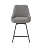 Chaise-haute-Rocco-48808-tissu-brioni-lever-03-HendersHazel