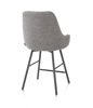 Chaise-haute-Rocco-48808-tissu-brioni-lever-04-HendersHazel