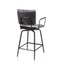 Chaise-haute-accoudoirs-Manou-36690-tissu-Karese-anthracite-04-HendersHazel