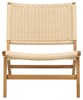 Chaise-lounge-Carson-104906-paper-plaits-off-white-02-Actonna