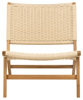 Chaise-lounge-Carson-104906-paper-plaits-off-white-02-Actonna