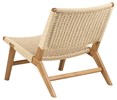 Chaise-lounge-Carson-104906-paper-plaits-off-white-03-Actonna