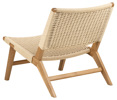 Chaise-lounge-Carson-104906-paper-plaits-off-white-03-Actonna
