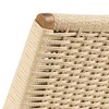 Chaise-lounge-Carson-104906-paper-plaits-off-white-04-Actonna