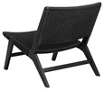 Chaise-lounge-Carson-105206-paper-plaits-mat-black-03-Actona