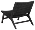 Chaise-lounge-Carson-105206-paper-plaits-mat-black-03-Actona