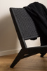 Chaise-lounge-Carson-105206-paper-plaits-mat-black-04-Actona