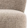 Chaise-lounge-Elmont-101225-java-mocca-13-detail-01-Actona