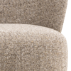 Chaise-lounge-Elmont-101225-java-mocca-13-detail-01-Actona