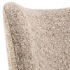 Chaise-lounge-Elmont-101225-java-mocca-13-detail-02-Actona