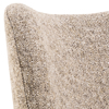 Chaise-lounge-Elmont-101225-java-mocca-13-detail-02-Actona