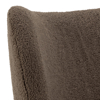 Chaise-lounge-Elmont-99179-orson-brown-80-detail-03-Actona