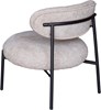 Chaise-lounge-Nala-taupe-Crack-Home-02