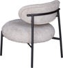 Chaise-lounge-Nala-taupe-Crack-Home-02