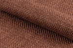 Chaise-lounge-Spencer-103766-basel-terracotta-44-detail-01-Actona