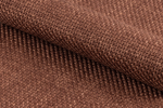 Chaise-lounge-Spencer-103766-basel-terracotta-44-detail-01-Actona