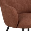 Chaise-lounge-Spencer-103766-basel-terracotta-44-detail-02-Actona
