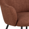 Chaise-lounge-Spencer-103766-basel-terracotta-44-detail-02-Actona