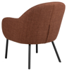 Chaise-lounge-Spencer-103766-basel-terracotta-44-dos-Actona