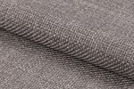 Chaise-lounge-Spencer-104553-basel-light-grey-brown-34-detail-01-Actona
