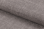 Chaise-lounge-Spencer-104553-basel-light-grey-brown-34-detail-01-Actona