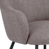 Chaise-lounge-Spencer-104553-basel-light-grey-brown-34-detail-02-Actona