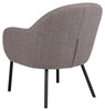 Chaise-lounge-Spencer-104553-basel-light-grey-brown-34-dos-Actona