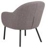 Chaise-lounge-Spencer-104553-basel-light-grey-brown-34-dos-Actona
