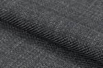 Chaise-lounge-Spencer-109020-basel-dark-grey-19-detail-01-Actona