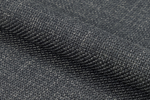 Chaise-lounge-Spencer-109020-basel-dark-grey-19-detail-01-Actona