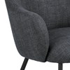 Chaise-lounge-Spencer-109020-basel-dark-grey-19-detail-02-Actona