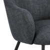 Chaise-lounge-Spencer-109020-basel-dark-grey-19-detail-02-Actona