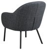 Chaise-lounge-Spencer-109020-basel-dark-grey-19-dos-Actona