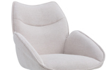 Chaise-pivotante-9215-1-beige-Mahi-detail-01-Rousseau