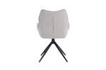 Chaise-pivotante-9215-1-beige-Mahi-dos-Rousseau