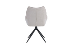 Chaise-pivotante-9215-1-beige-Mahi-dos-Rousseau