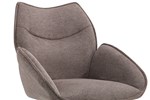 Chaise-pivotante-9215-2-peper-Mahi-detail-01-Rousseau