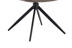 Chaise-pivotante-9215-2-peper-Mahi-detail-02-Rousseau