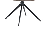 Chaise-pivotante-9215-2-peper-Mahi-detail-02-Rousseau