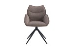 Chaise-pivotante-9215-2-peper-Mahi-front-Rousseau