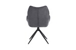Chaise-pivotante-9215-3-gris-fonce-Mahi-dos-Rousseau