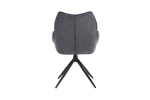 Chaise-pivotante-9215-3-gris-fonce-Mahi-dos-Rousseau