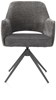Chaise-pivotante-Brad-48777-anthracite-02